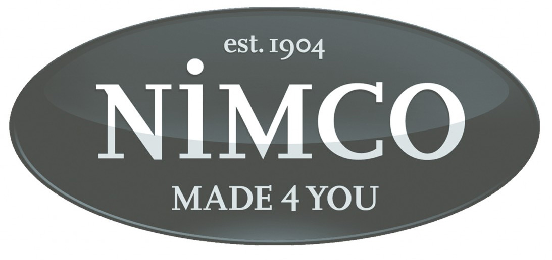 Nimco