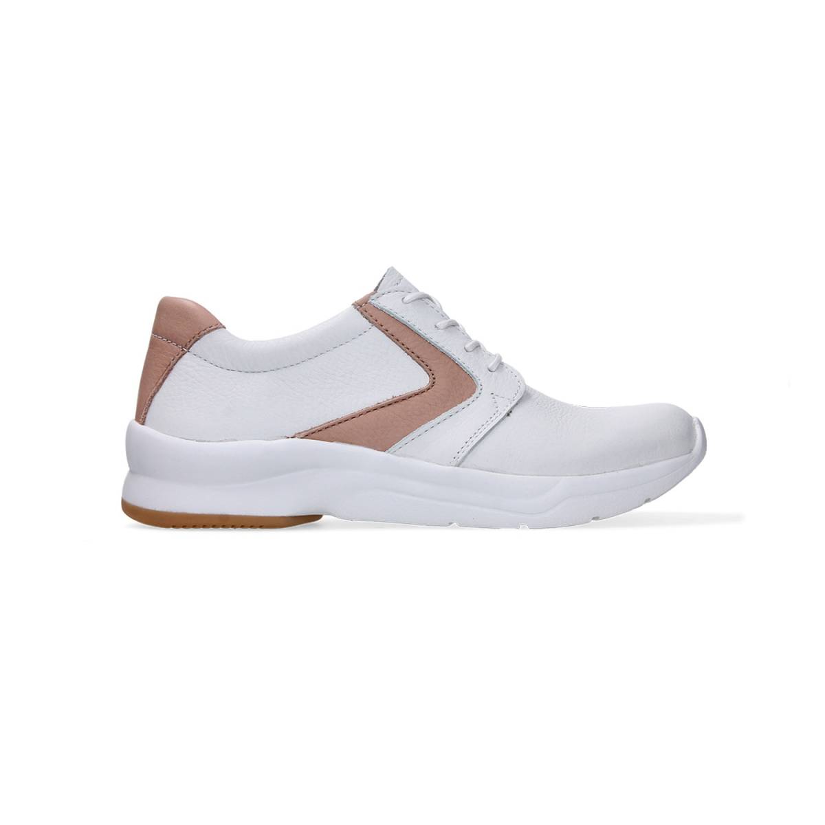 Wolky Omaha Omaha - www.holwegschoenen.nl - Holweg Schoenen