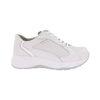 Finn Comfort  Finn Comfort Piccadilly - white