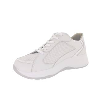 Finn Comfort Piccadilly - white Piccadilly - white - www.holwegschoenen.nl - Holweg Schoenen