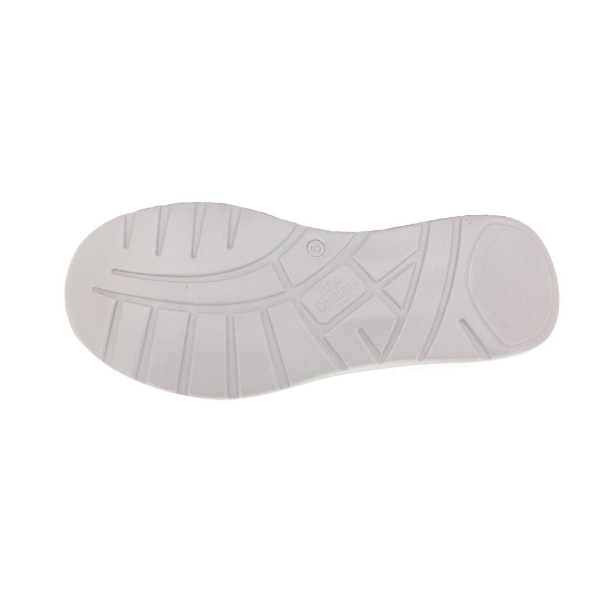 Finn Comfort Piccadilly - white Piccadilly - white - www.holwegschoenen.nl - Holweg Schoenen