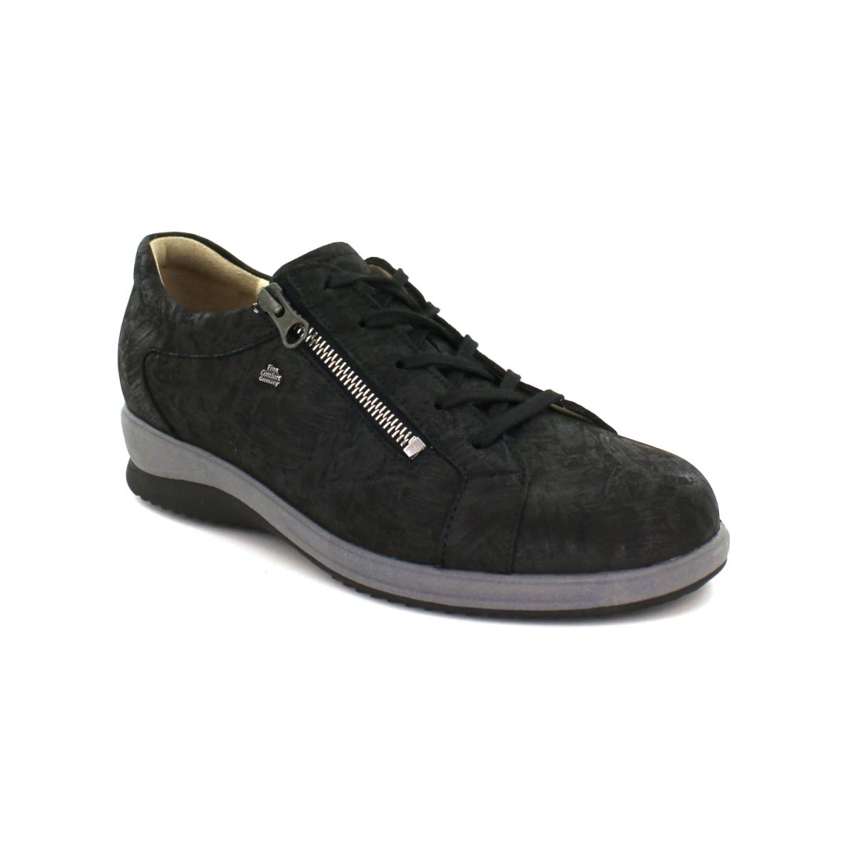 Finn Comfort Tartu Tartu - www.holwegschoenen.nl - Holweg Schoenen