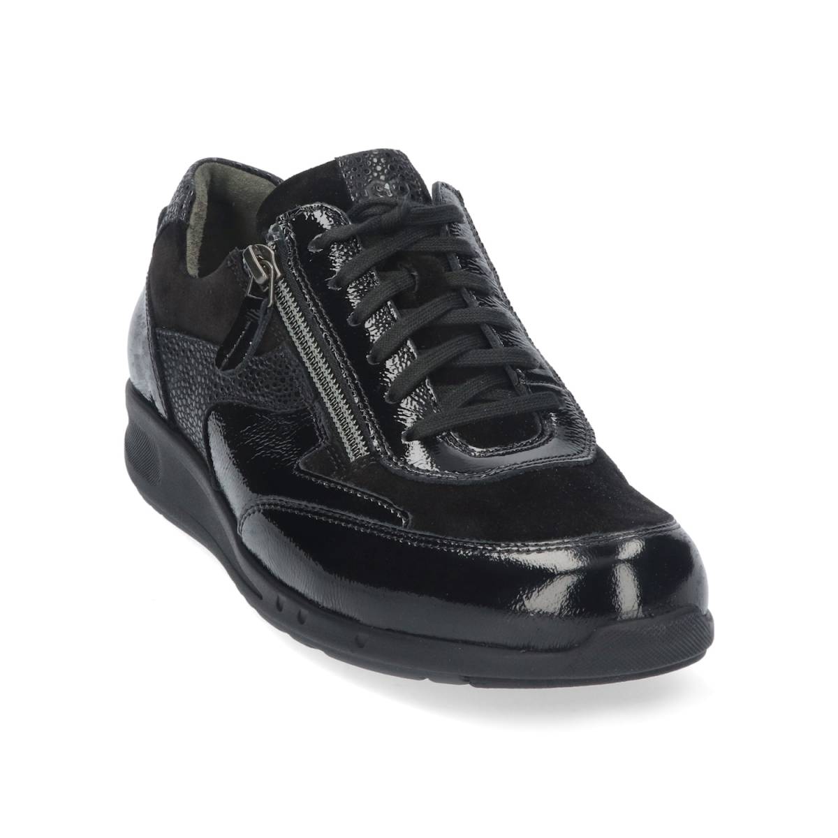 Durea 6260-685-0590 6260-685-0590 - www.holwegschoenen.nl - Holweg Schoenen