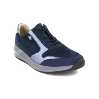 Finn Comfort Mori - Atlantic Mori - Atlantic - www.holwegschoenen.nl - Holweg Schoenen