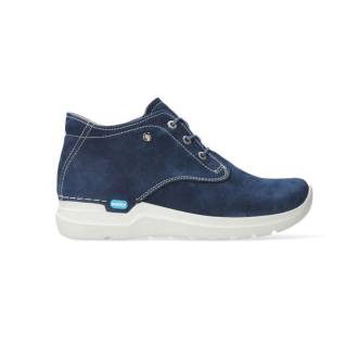 Wolky Truth (HV) Truth (HV) - www.holwegschoenen.nl - Holweg Schoenen