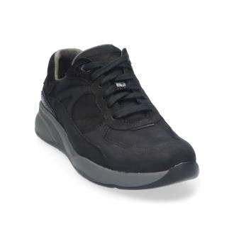 Durea 6283-609-0604 6283-609-0604 - www.holwegschoenen.nl - Holweg Schoenen