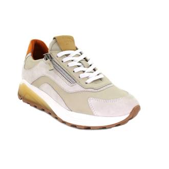 Piedi Nudi 2754-02.01PN 2754-02.01PN - www.holwegschoenen.nl - Holweg Schoenen