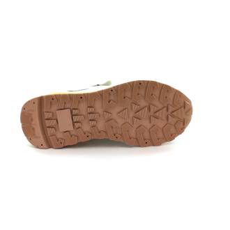 Piedi Nudi 2754-02.01PN 2754-02.01PN - www.holwegschoenen.nl - Holweg Schoenen