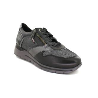 Mephisto Ereen black Ereen black - www.holwegschoenen.nl - Holweg Schoenen