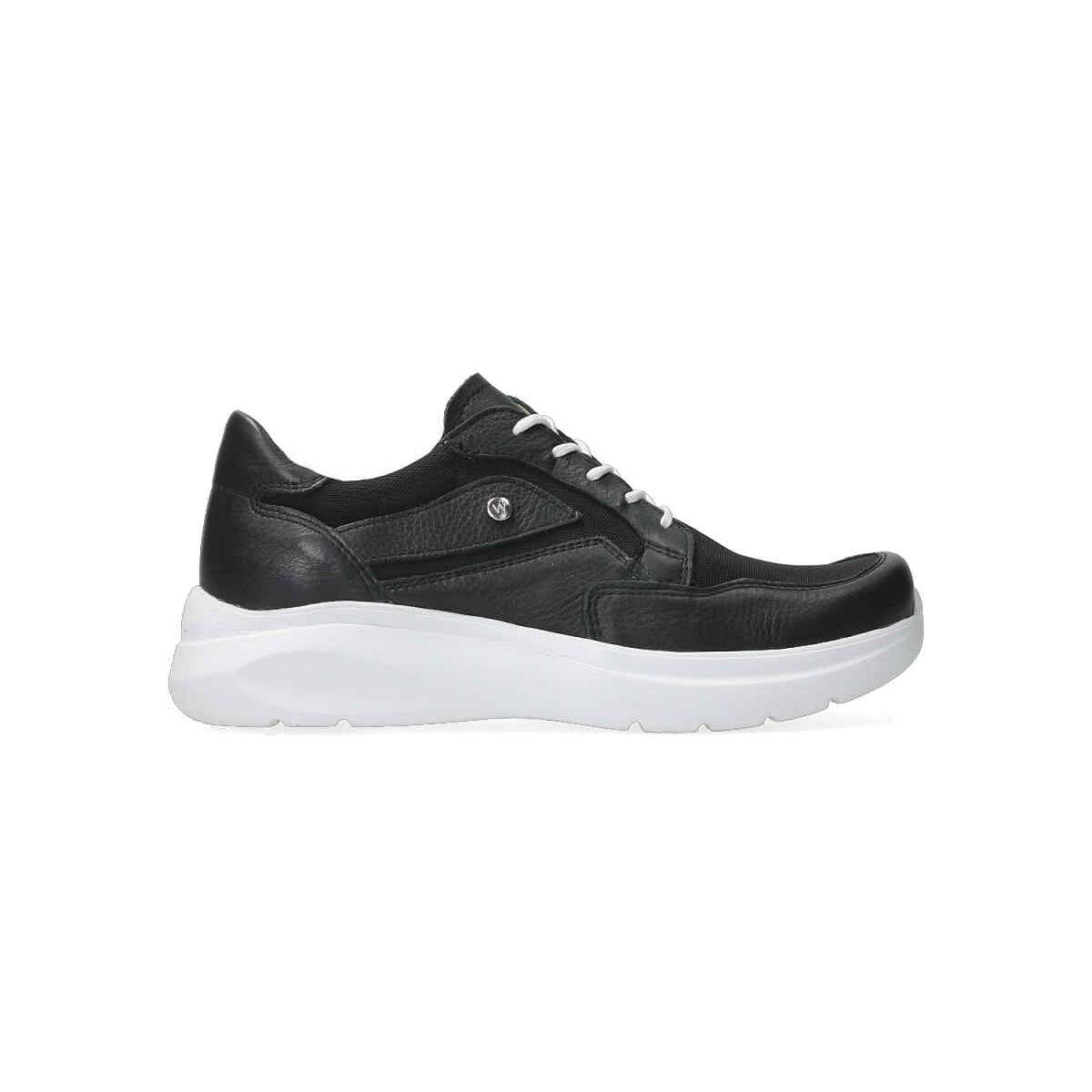 Wolky Impact S2F Impact S2F - www.holwegschoenen.nl - Holweg Schoenen