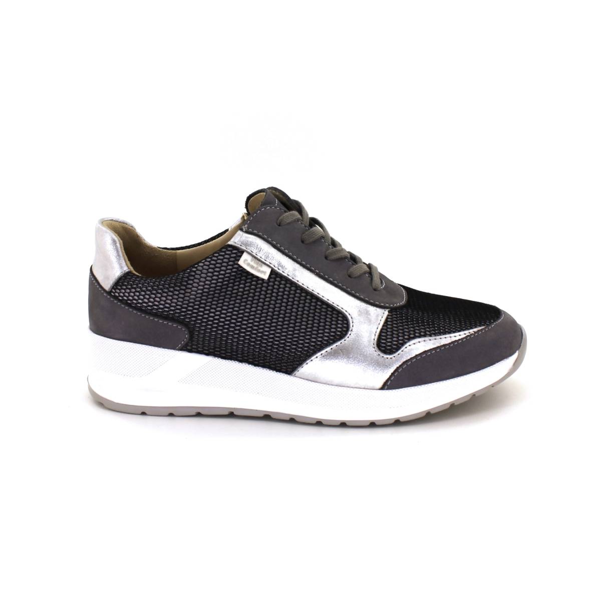 Finn Comfort Mori Mori - www.holwegschoenen.nl - Holweg Schoenen