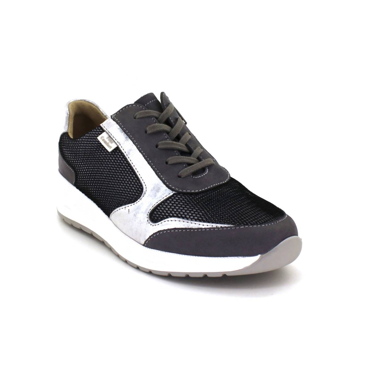 Finn Comfort Mori Mori - www.holwegschoenen.nl - Holweg Schoenen