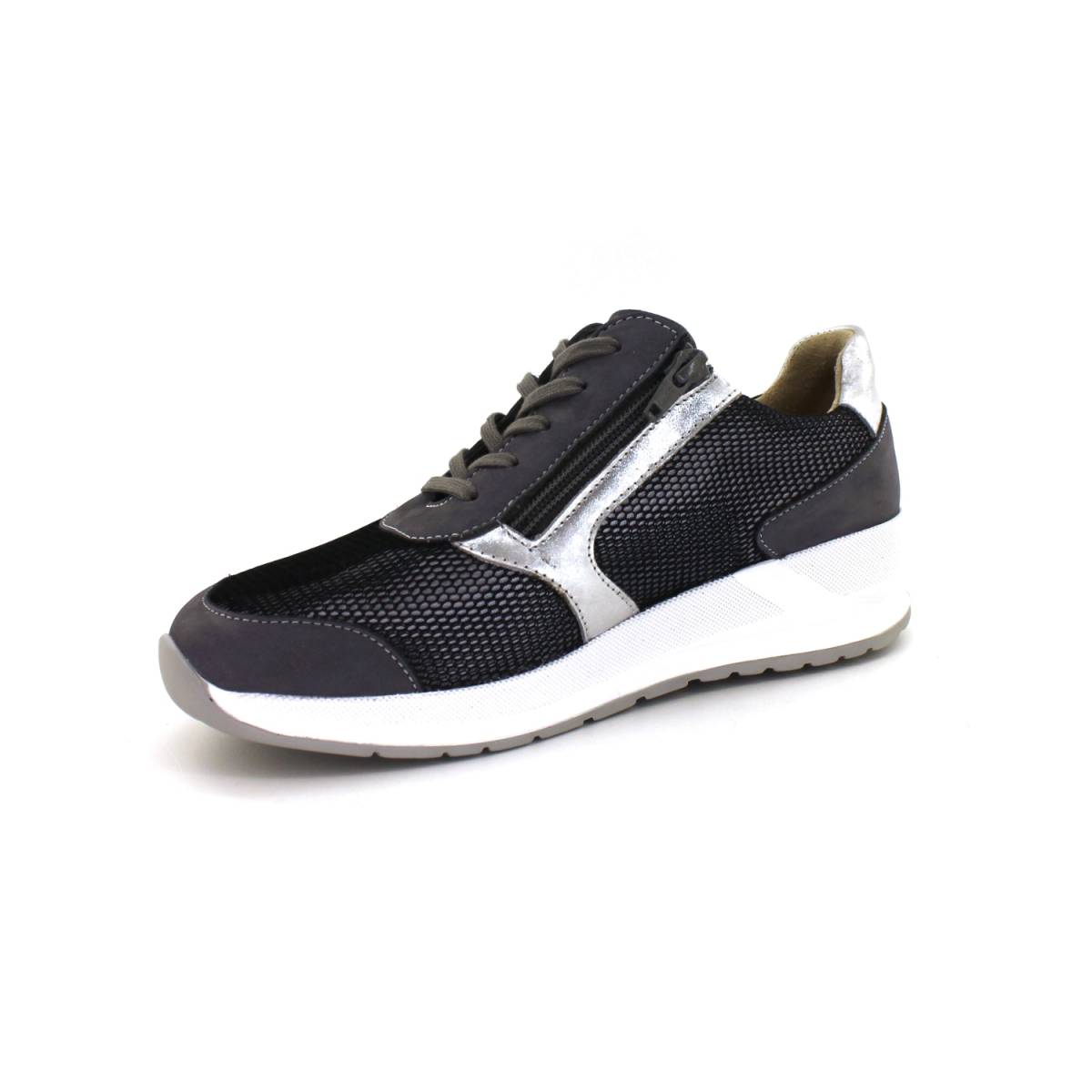 Finn Comfort Mori Mori - www.holwegschoenen.nl - Holweg Schoenen