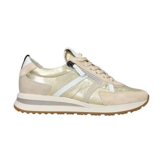 Piedi Nudi Grappa 03.07 Grappa 03.07 - www.holwegschoenen.nl - Holweg Schoenen