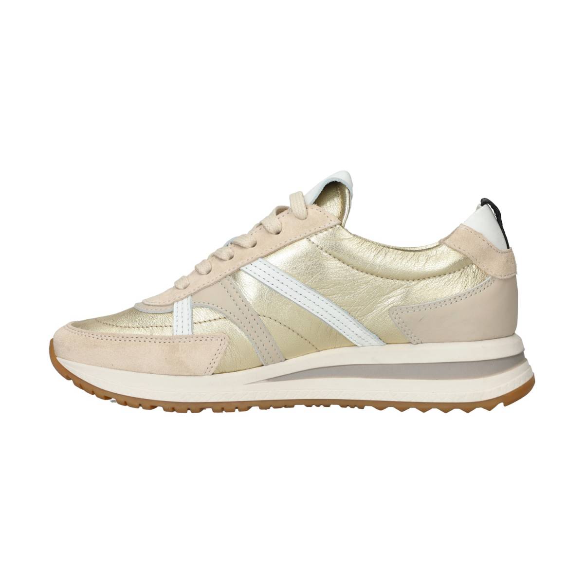 Piedi Nudi Grappa 03.07 Grappa 03.07 - www.holwegschoenen.nl - Holweg Schoenen