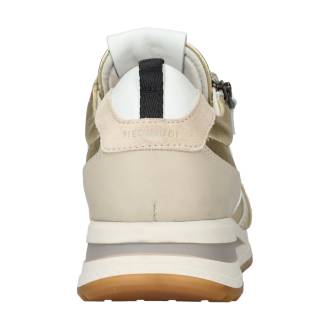 Piedi Nudi Grappa 03.07 Grappa 03.07 - www.holwegschoenen.nl - Holweg Schoenen