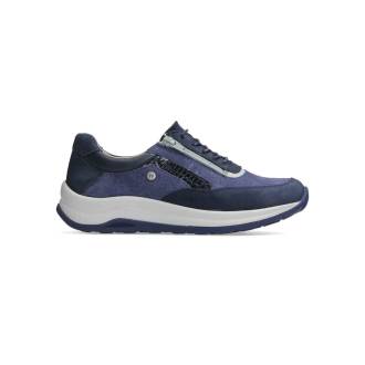 Wolky Cupar Denim Cupar Denim - www.holwegschoenen.nl - Holweg Schoenen