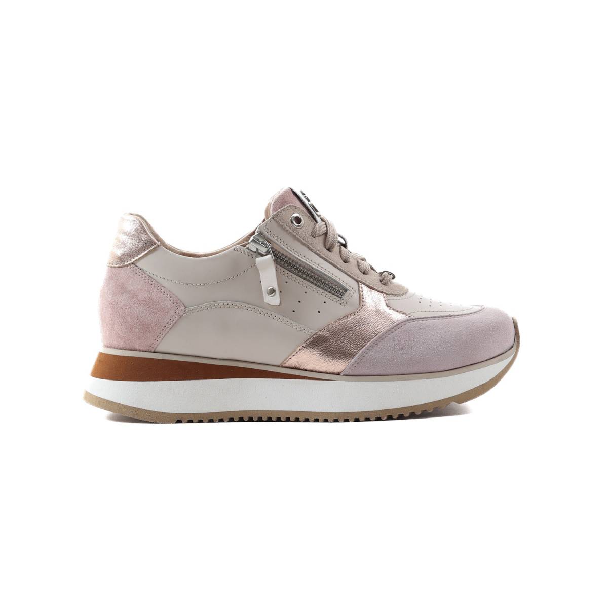 Schoenen footnotes best sale