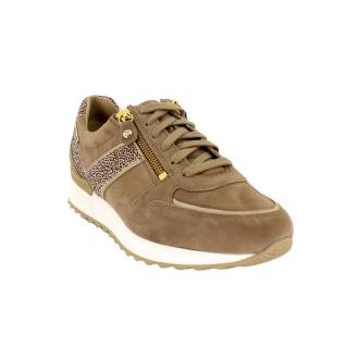 Mephisto Toscana Light sand Toscana Light sand - www.holwegschoenen.nl - Holweg Schoenen