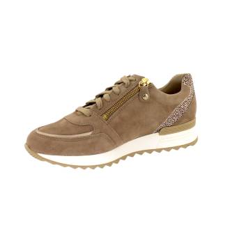 Mephisto Toscana Light sand Toscana Light sand - www.holwegschoenen.nl - Holweg Schoenen