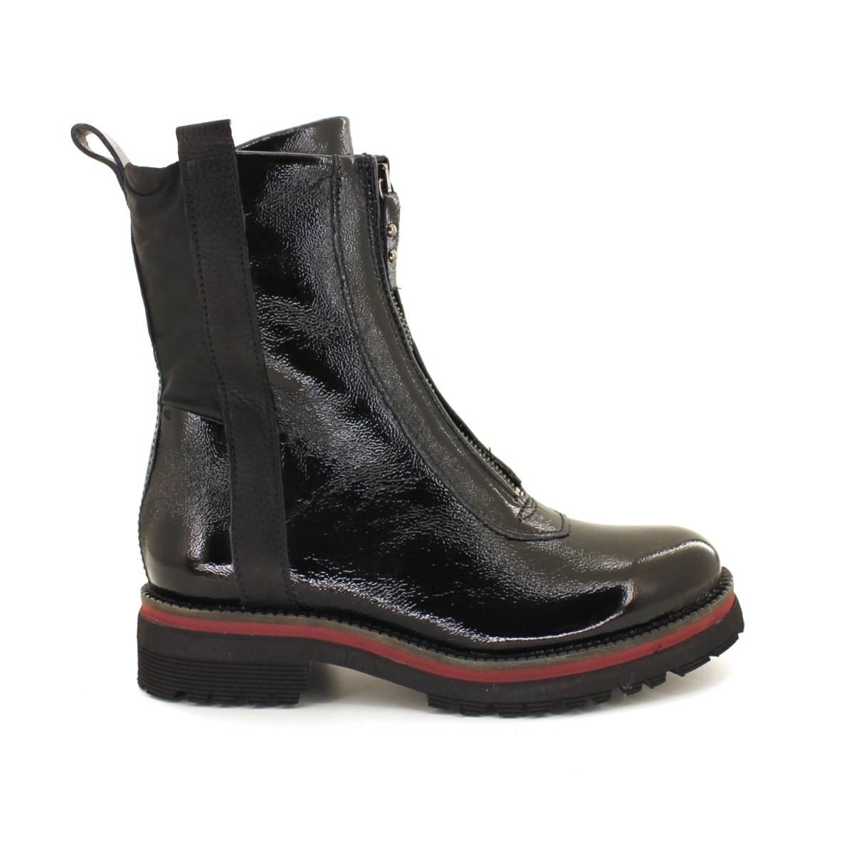 Piedi Nudi T05205-201PN T05205-201PN - www.holwegschoenen.nl - Holweg Schoenen