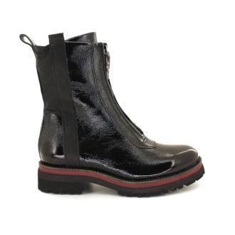 Piedi Nudi T05205-201PN T05205-201PN - www.holwegschoenen.nl - Holweg Schoenen