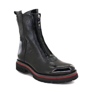 Piedi Nudi T05205-201PN T05205-201PN - www.holwegschoenen.nl - Holweg Schoenen