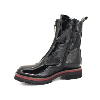 Piedi Nudi T05205-201PN T05205-201PN - www.holwegschoenen.nl - Holweg Schoenen