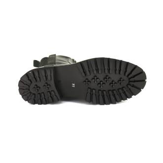 Piedi Nudi T05205-201PN T05205-201PN - www.holwegschoenen.nl - Holweg Schoenen