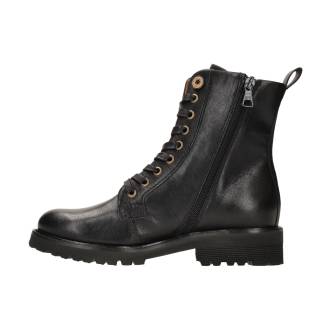 Piedi Nudi 634232-101PN 634232-101PN - www.holwegschoenen.nl - Holweg Schoenen