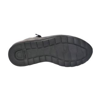 Durea 9763-685-0570 9763-685-0570 - www.holwegschoenen.nl - Holweg Schoenen