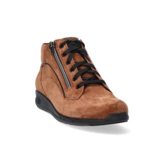 Durea 9683-685-8784 9683-685-8784 - www.holwegschoenen.nl - Holweg Schoenen