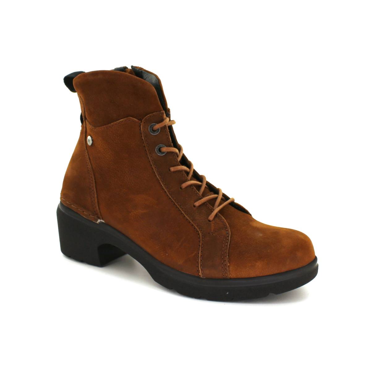 Wolky Midi Midi - www.holwegschoenen.nl - Holweg Schoenen