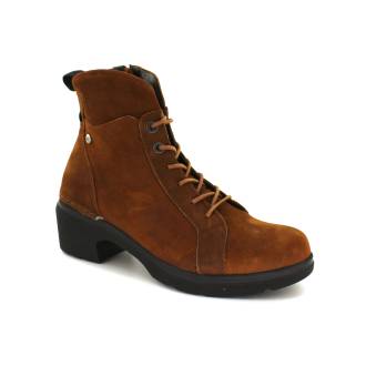 Wolky Midi Midi - www.holwegschoenen.nl - Holweg Schoenen