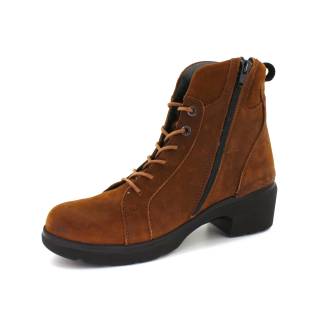 Wolky Midi Midi - www.holwegschoenen.nl - Holweg Schoenen