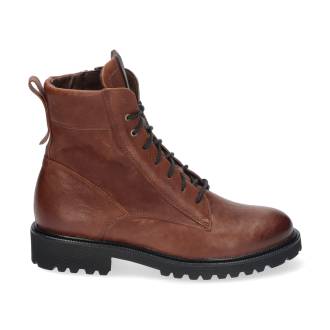 Durea 9722-188-7359 9722-188-7359 - www.holwegschoenen.nl - Holweg Schoenen