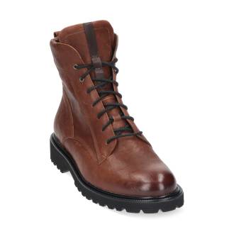 Durea 9722-188-7359 9722-188-7359 - www.holwegschoenen.nl - Holweg Schoenen