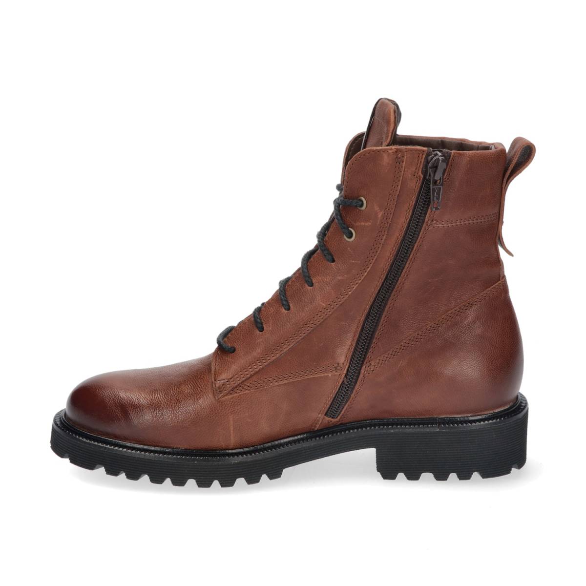 Durea 9722-188-7359 9722-188-7359 - www.holwegschoenen.nl - Holweg Schoenen