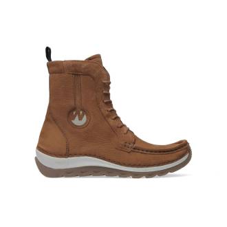 Wolky Ocean Ocean - www.holwegschoenen.nl - Holweg Schoenen