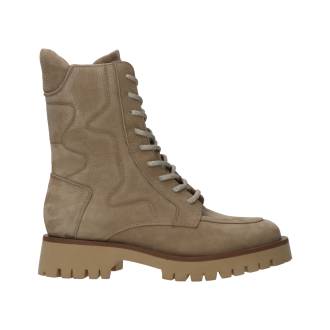 Piedi Nudi 2597-05.02PN 2597-05.02PN - www.holwegschoenen.nl - Holweg Schoenen