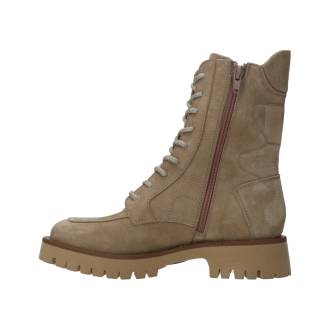 Piedi Nudi 2597-05.02PN 2597-05.02PN - www.holwegschoenen.nl - Holweg Schoenen