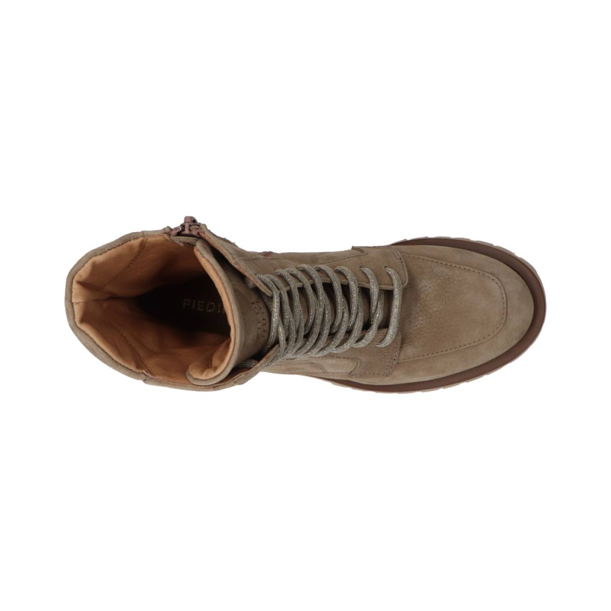 Piedi Nudi 2597-05.02PN 2597-05.02PN - www.holwegschoenen.nl - Holweg Schoenen