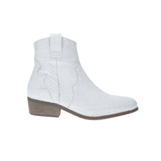 Piedi Nudi 2388-04.10PN 2388-04.10PN - www.holwegschoenen.nl - Holweg Schoenen