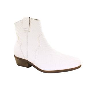 Piedi Nudi 2388-04.10PN 2388-04.10PN - www.holwegschoenen.nl - Holweg Schoenen