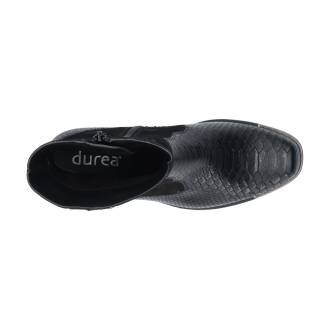 Durea 9787-998-0034 9787-998-0034 - www.holwegschoenen.nl - Holweg Schoenen