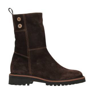 Piedi Nudi 2756-07.04PN 2756-07.04PN - www.holwegschoenen.nl - Holweg Schoenen