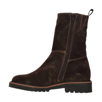 Piedi Nudi 2756-07.04PN 2756-07.04PN - www.holwegschoenen.nl - Holweg Schoenen