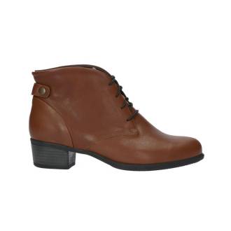 Durea 9603-938-8028 9603-938-8028 - www.holwegschoenen.nl - Holweg Schoenen