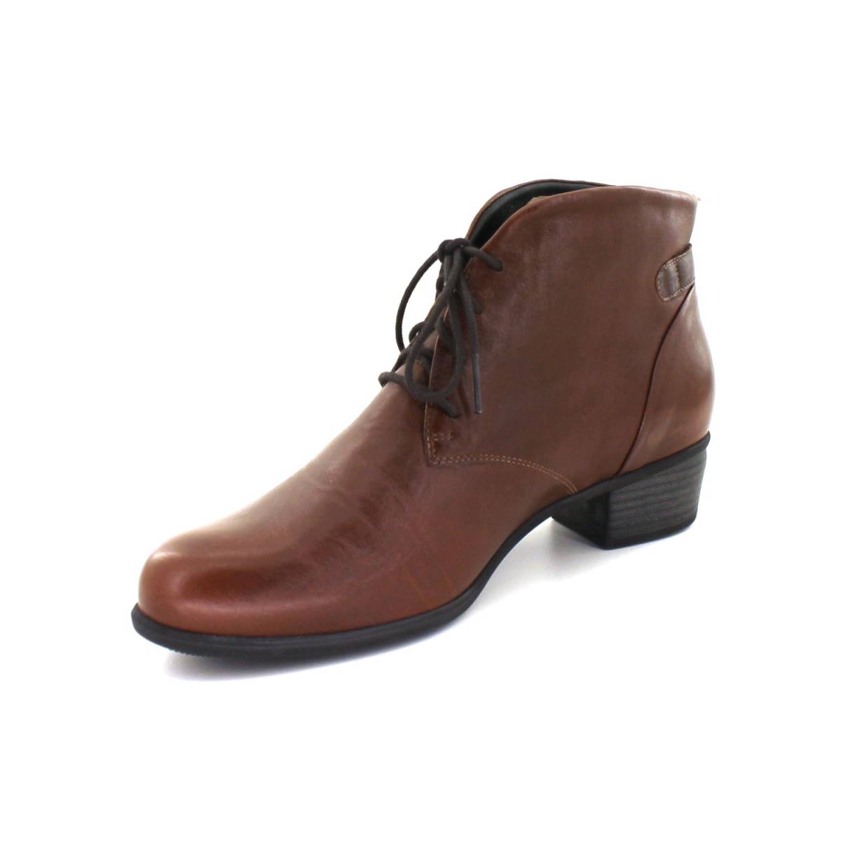 Durea 9603-938-8028 9603-938-8028 - www.holwegschoenen.nl - Holweg Schoenen