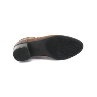 Durea 9603-938-8028 9603-938-8028 - www.holwegschoenen.nl - Holweg Schoenen
